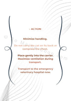 BORN MAJESTIC : THE MEDICAL COMPANION GUIDE