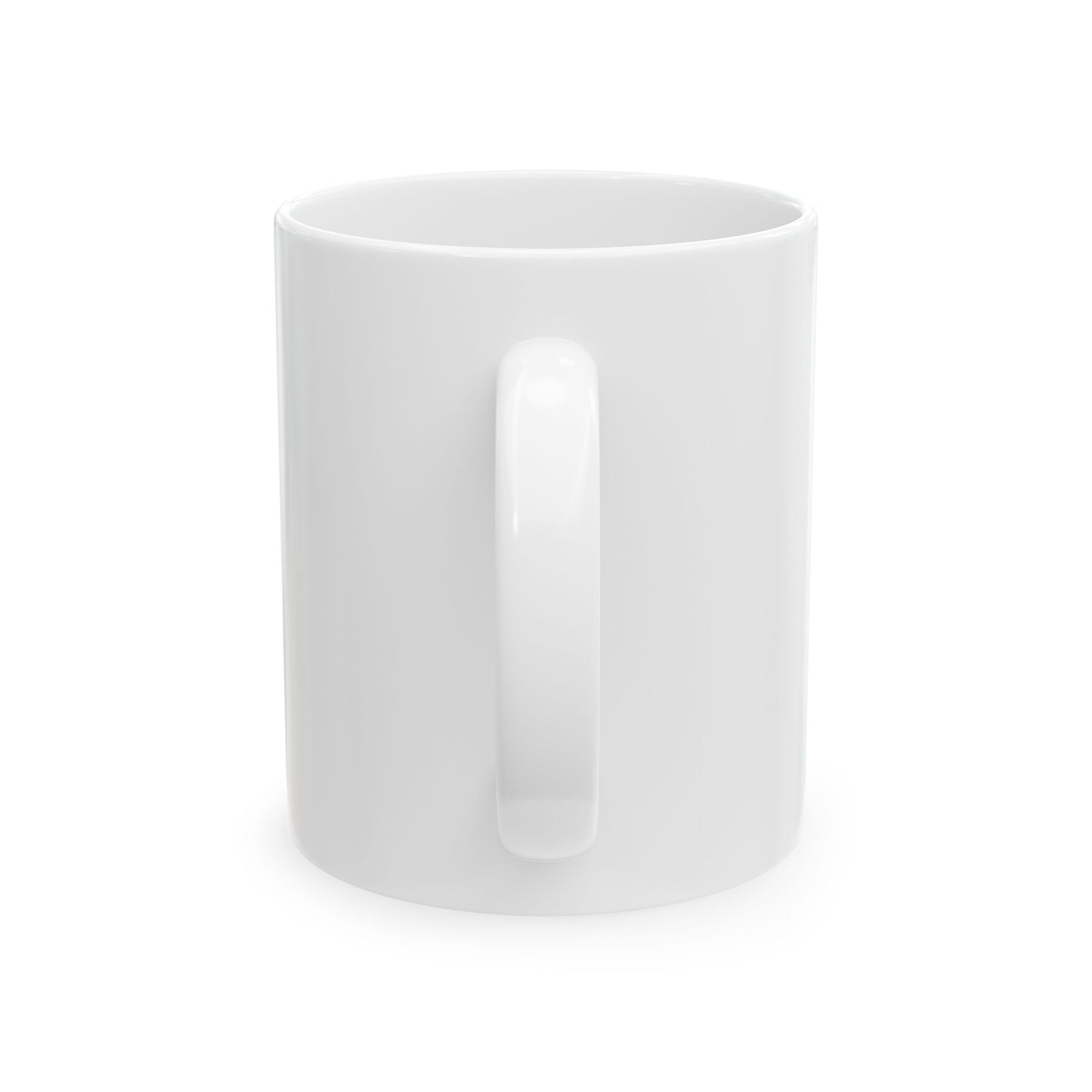 So Maine Coon Ceramic Mug | Maine Coon Lover Gift |
