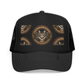 So Maine Coon Hat — Born Majestic | Maine Coon Lover Gift | One Size
