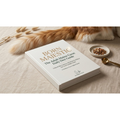 BORN MAJESTIC: THE ADULT MAINE COON DAILY DIET GUIDE