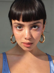 Alison. M avatar