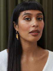 Salma. R avatar