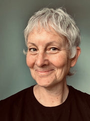 Johanna D. avatar