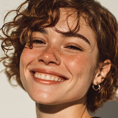 Sofia R. avatar