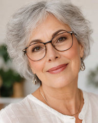 Marta S. avatar