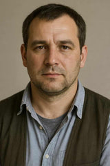 Johan D. avatar