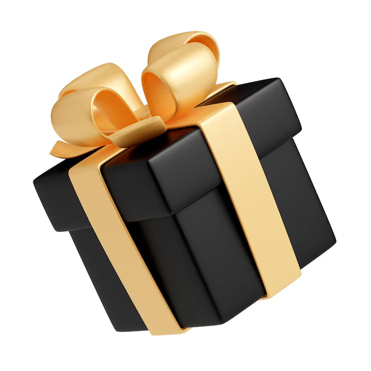 feature-item-2