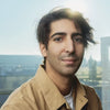 Joris. Q avatar