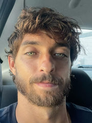 TOTTI .D avatar